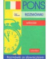 Rozmówki włoskie last minute