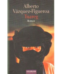 Tuareg. Roman
