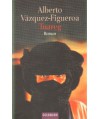Tuareg. Roman