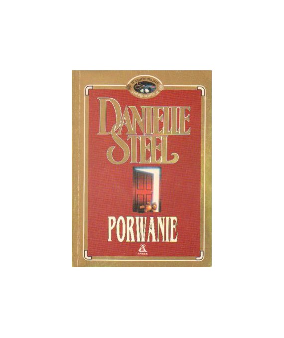 Porwanie