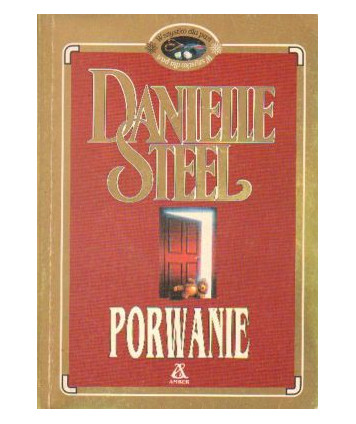 Porwanie