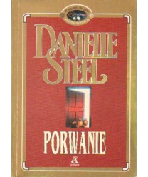 Porwanie
