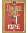 Porwanie