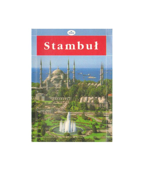 Stambuł