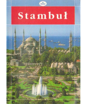 Stambuł