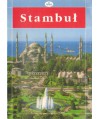 Stambuł