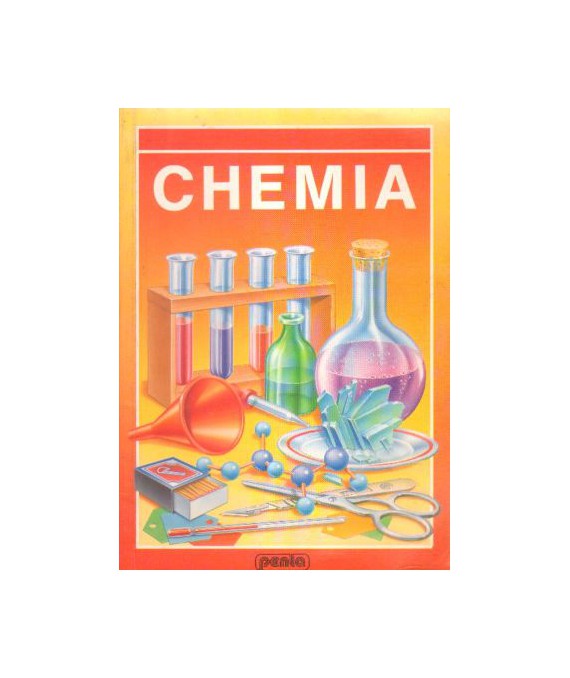 Chemia