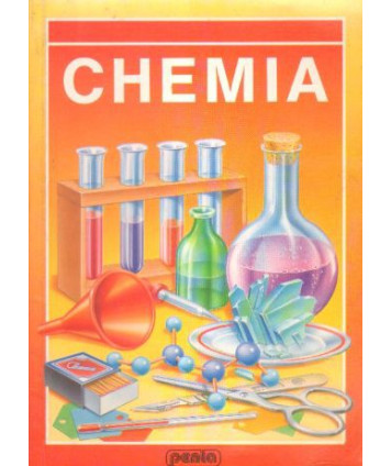 Chemia