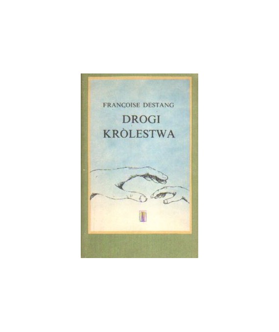 Drogi królestwa. Życie religijne dzieci poniżej 8 lat