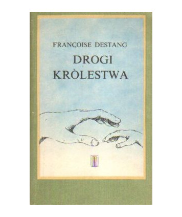 Drogi królestwa. Życie religijne dzieci poniżej 8 lat
