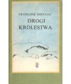 Drogi królestwa. Życie religijne dzieci poniżej 8 lat