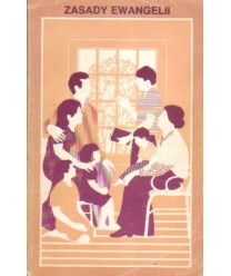 Zasady ewangelii
