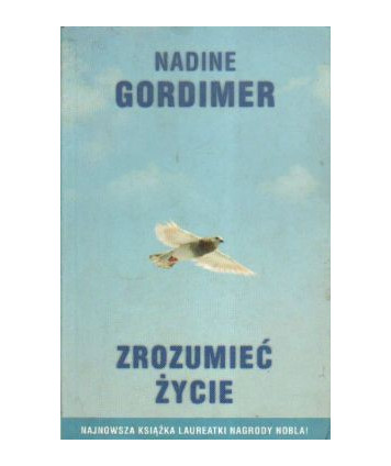 Zrozumieć życie