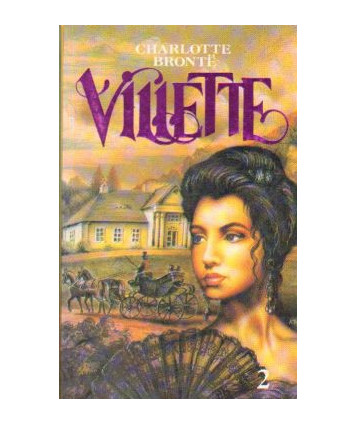 Villette t.II