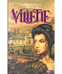 Villette t.II