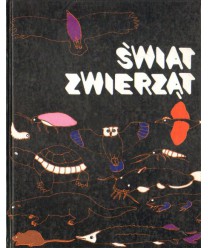 Świat zwierząt