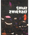 Świat zwierząt