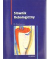 Słownik flebologiczny