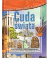 Cuda świata