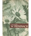 W Pieninach
