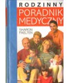 Rodzinny poradnik medyczny