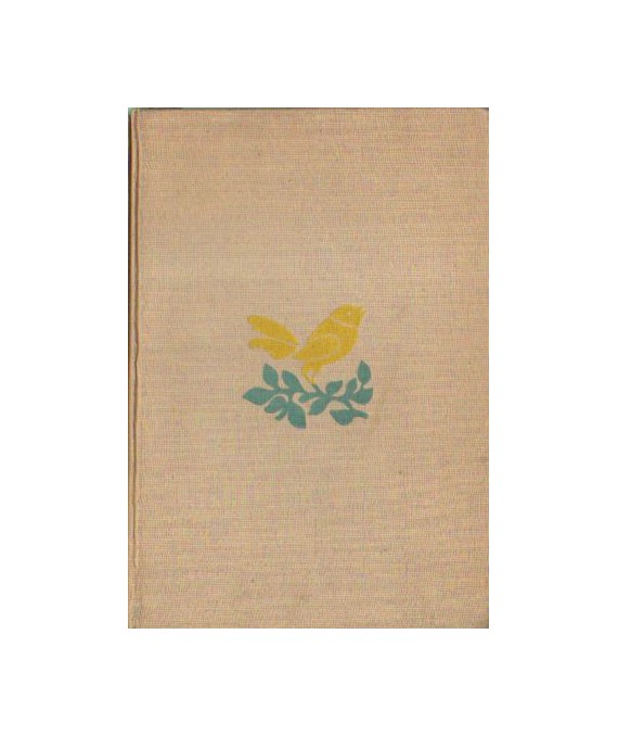 Z górnośląskiej ziemi. Proza i poezja o Górnym Śląsku