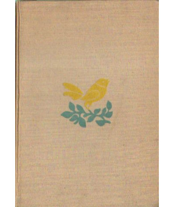 Z górnośląskiej ziemi. Proza i poezja o Górnym Śląsku