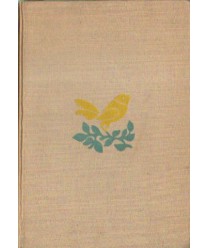 Z górnośląskiej ziemi. Proza i poezja o Górnym Śląsku