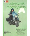 Podręcznik motocyklisty