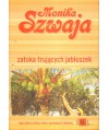 Zatoka trujących jabłuszek