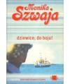 Dziewice, do boju!