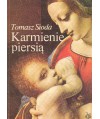 Karmienie piersią