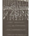 Deportacje Górnoślązaków do ZSRR w 1945 roku