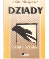 Dziady