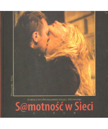 S@motność w Sieci. Album