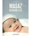 Masaż niemowlęcia