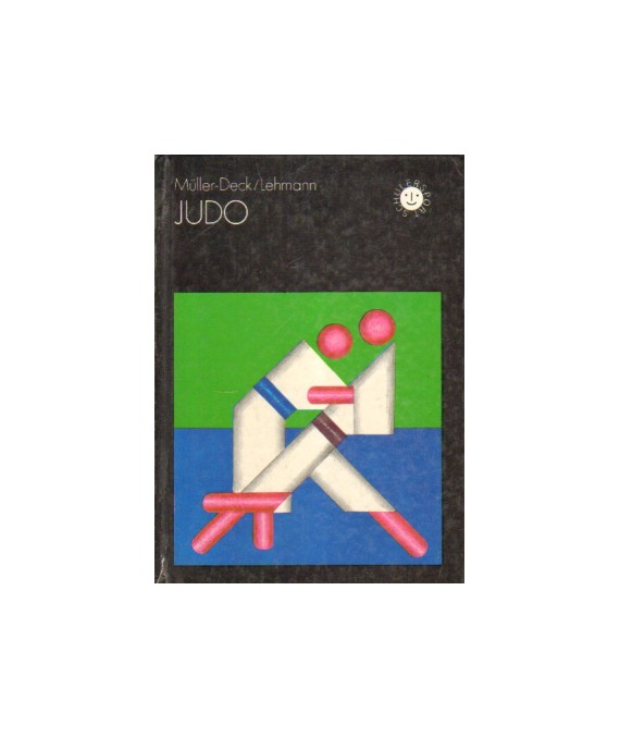 Judo
