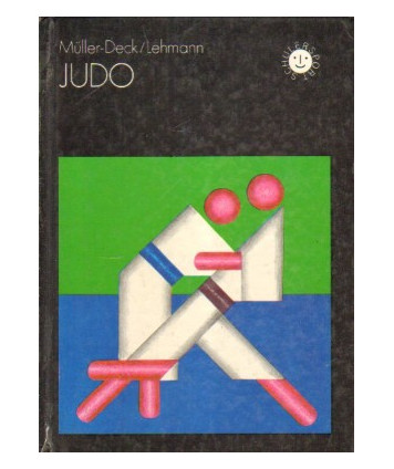 Judo