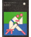 Judo