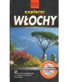Włochy. Przewodnik explorer