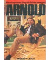 Arnold. Nie autoryzowana biografia Schwarzeneggera