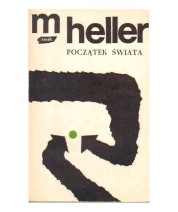 Poczatek świata