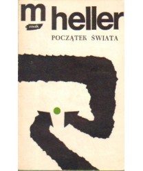 Poczatek świata