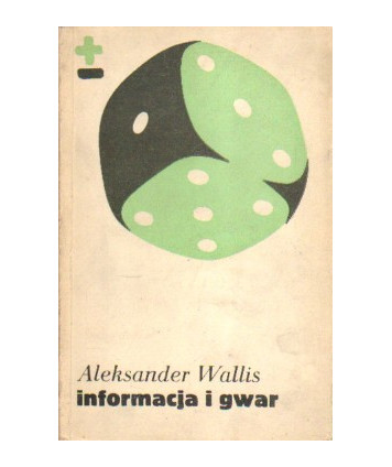 Informacja i gwar. O miejskim centrum