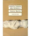 Współczesna męczennica