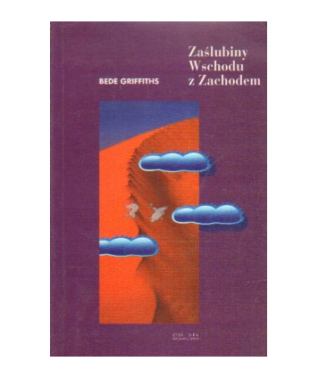 Zaślubiny Wschodu z Zachodem