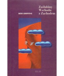 Zaślubiny Wschodu z Zachodem