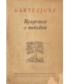 Rozprawa o metodzie