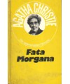Fata Morgana. Kliminalroman