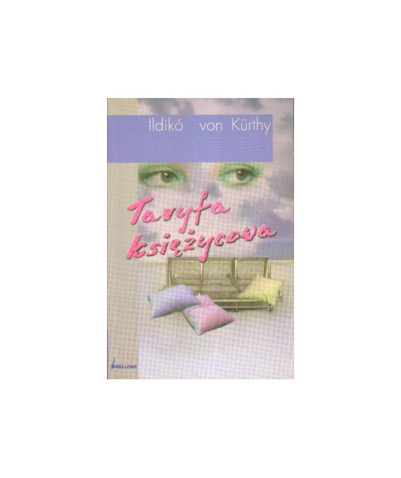 Taryfa księżycowa